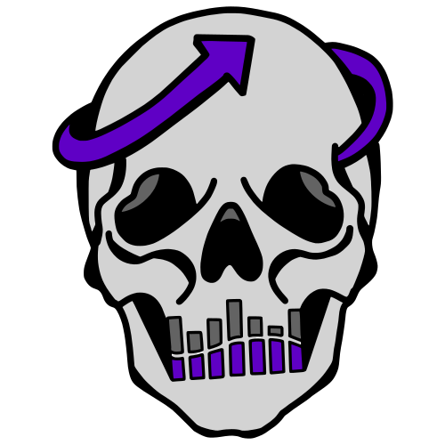 SkullLogo_Colour_500x500