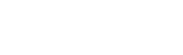 Greyskull Analytics