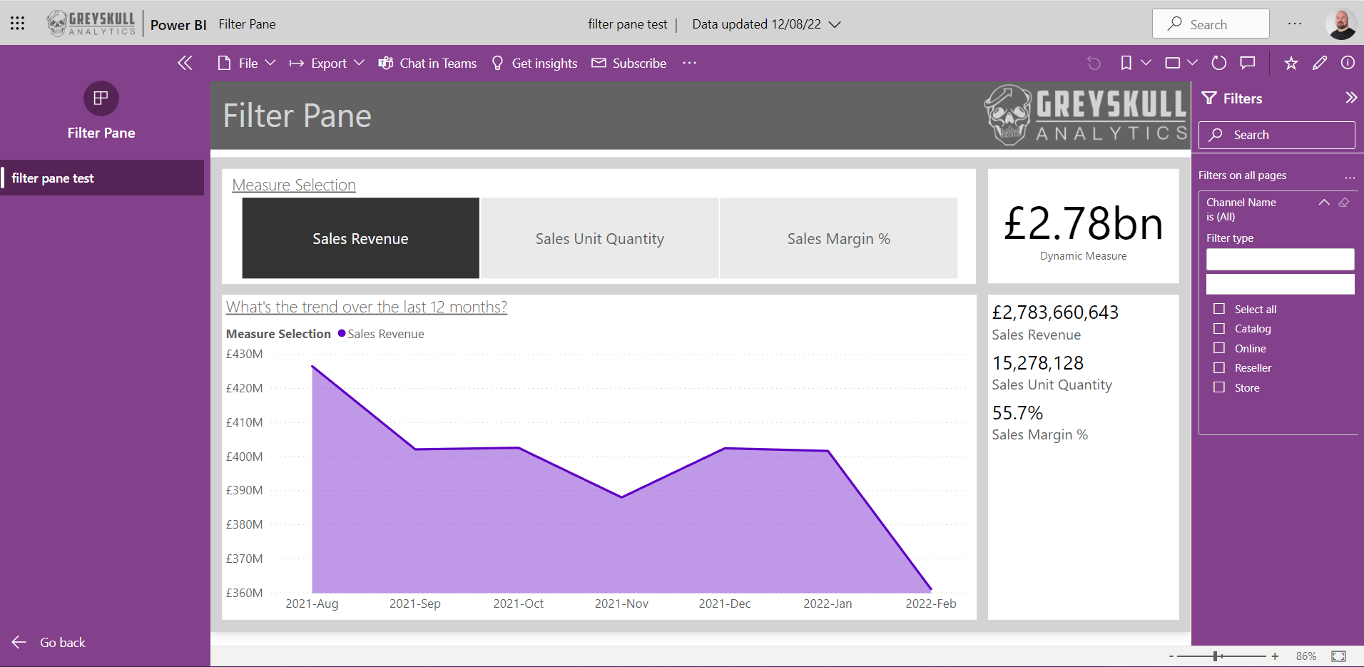 should-you-hide-the-filter-pane-in-power-bi-greyskull-analytics