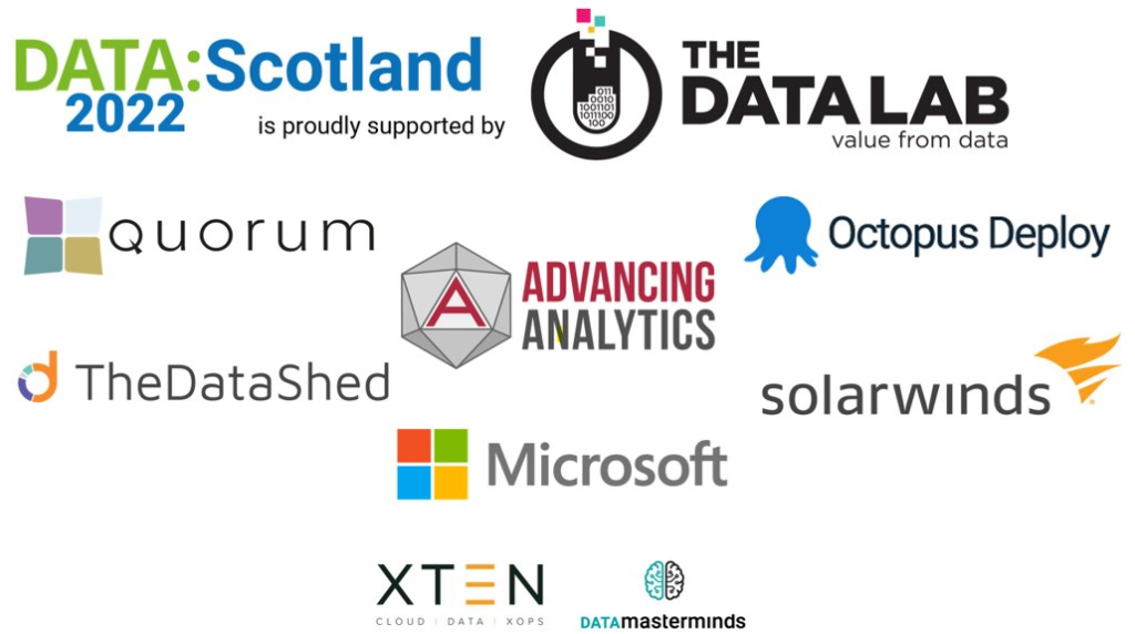 DATA:scotland 2022 list of sponsors